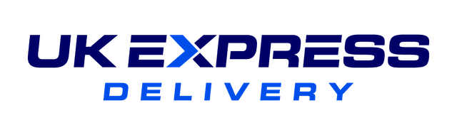 UK Express Delivery
